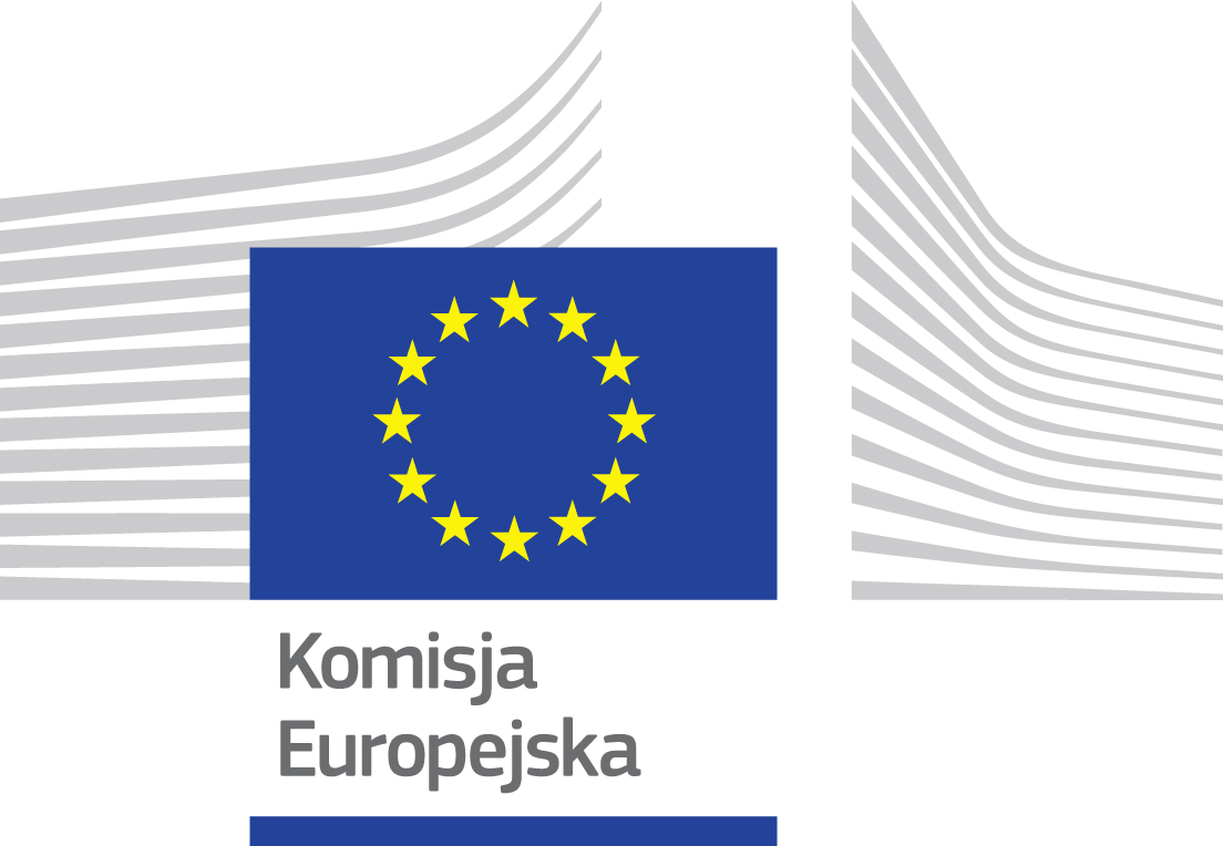 Komisja Europejska w Polsce