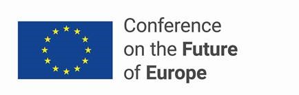 Conference on the Future of Europe